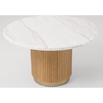 cornelia dining honey dining table web   