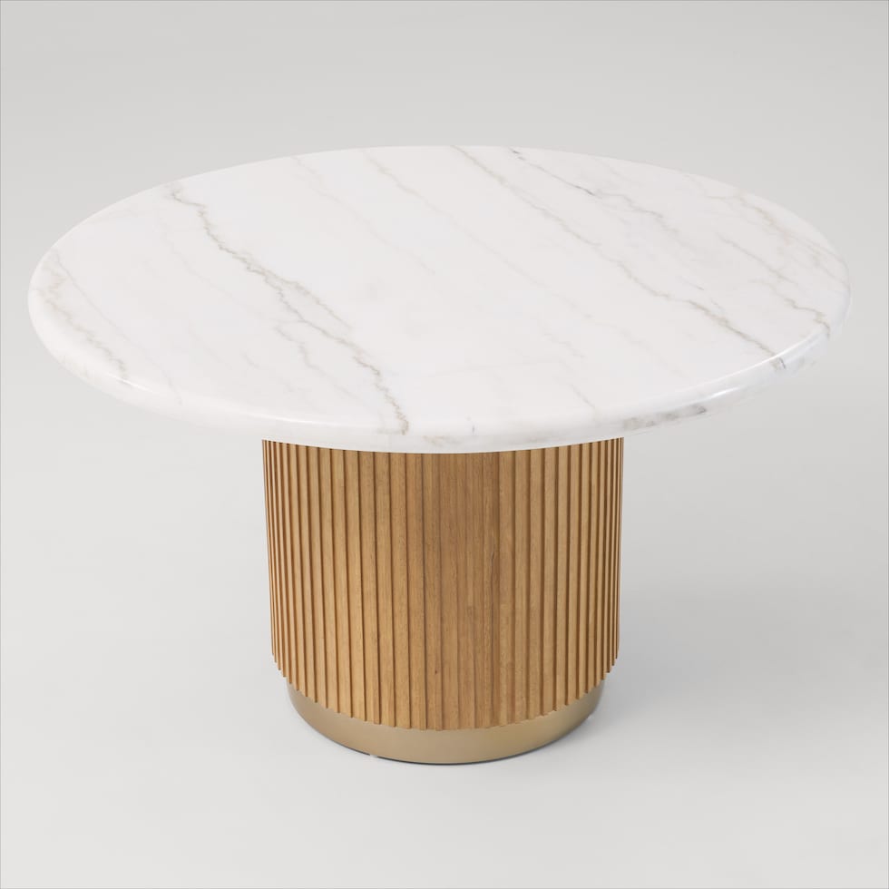 cornelia dining honey dining table web   