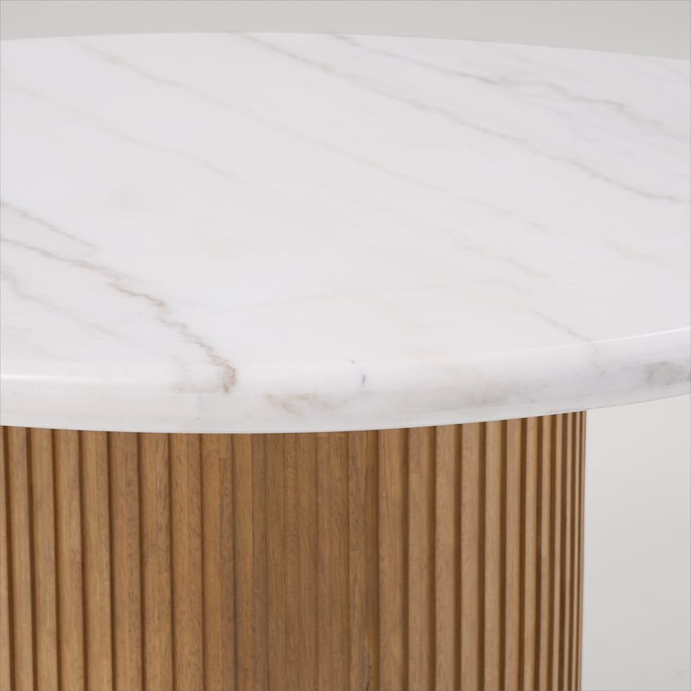 cornelia dining honey dining table web   