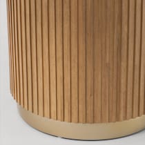 cornelia dining honey dining table web   