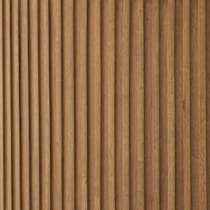 cornelia dining light brown server   