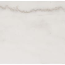 cornelia tables honey coffee table   