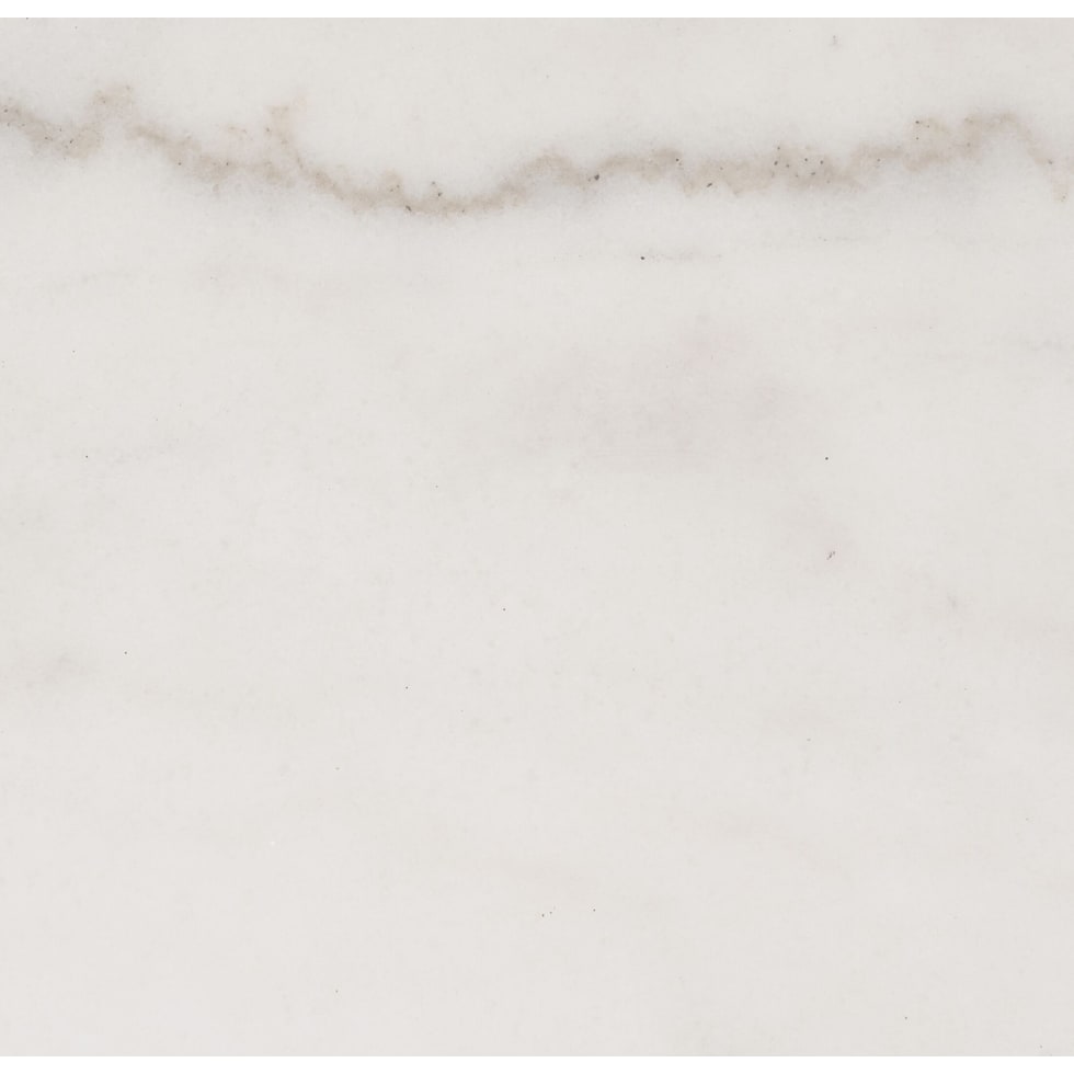 cornelia tables honey coffee table   