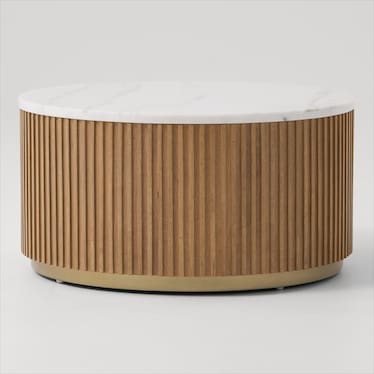 Cornelia Coffee Table