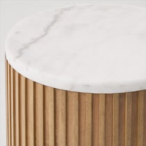 cornelia tables honey end table web   