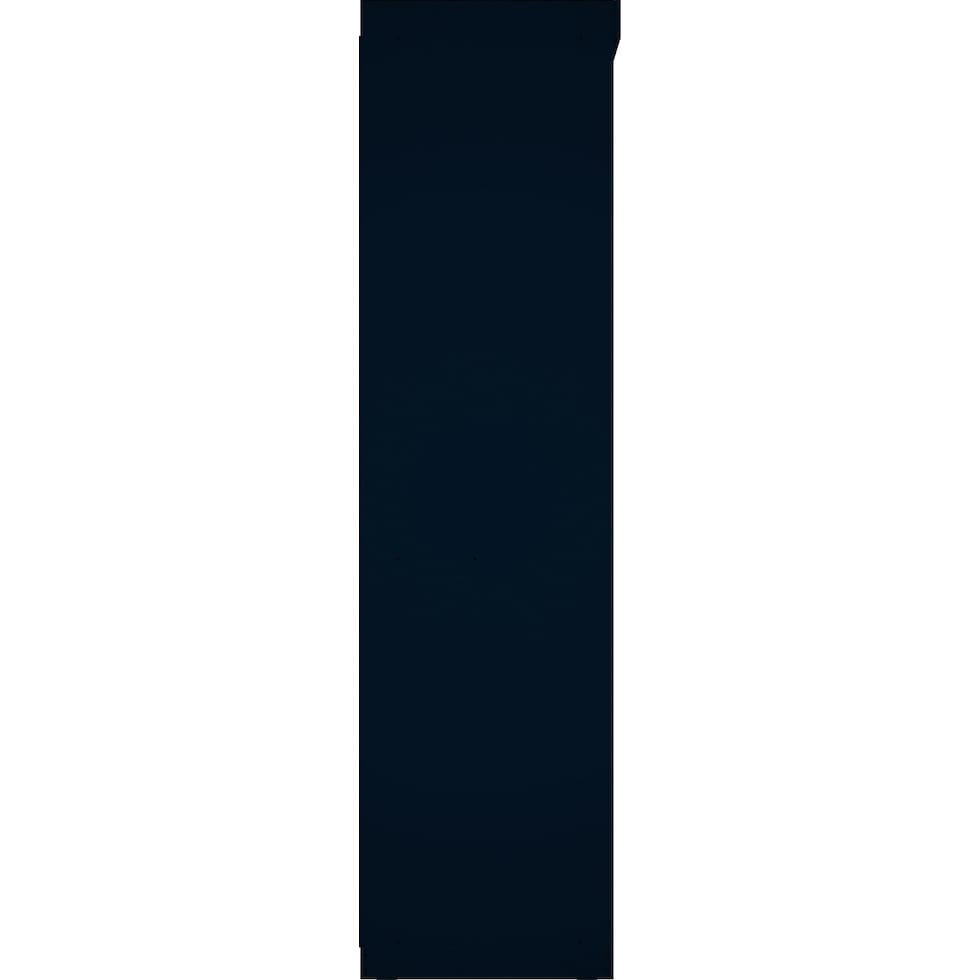 cornell blue wardrobe   