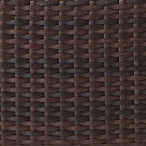 corona sangria sangria outdoor chair   