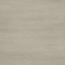 coronado bedroom ivory gray  pc king bedroom   