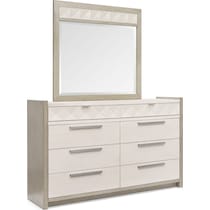 coronado bedroom ivory gray  pc king bedroom web   