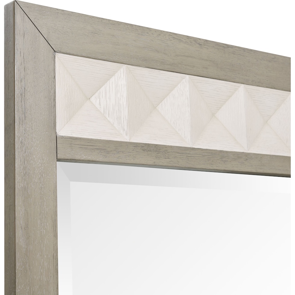 coronado bedroom ivory gray  pc king bedroom   