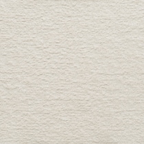 coronado bedroom ivory gray  pc king bedroom   