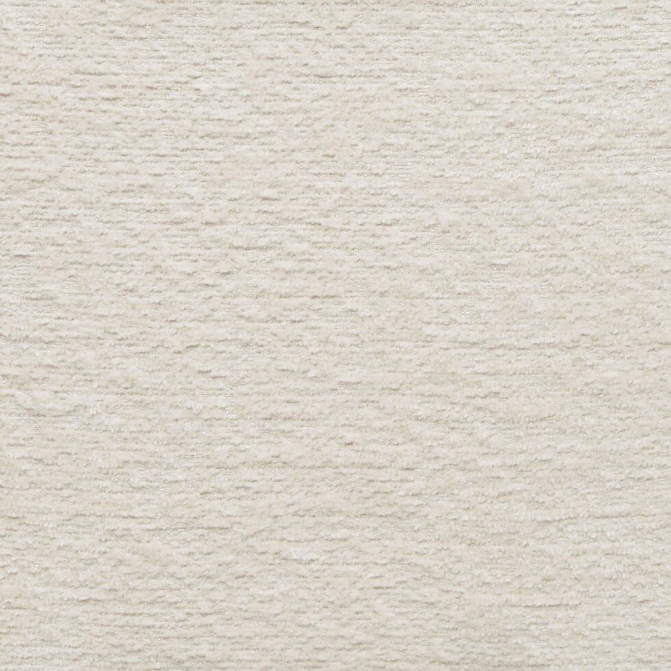 coronado bedroom ivory gray  pc king bedroom   