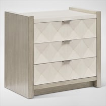 coronado bedroom ivory gray nightstand web   