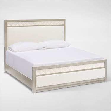 Coronado Bed