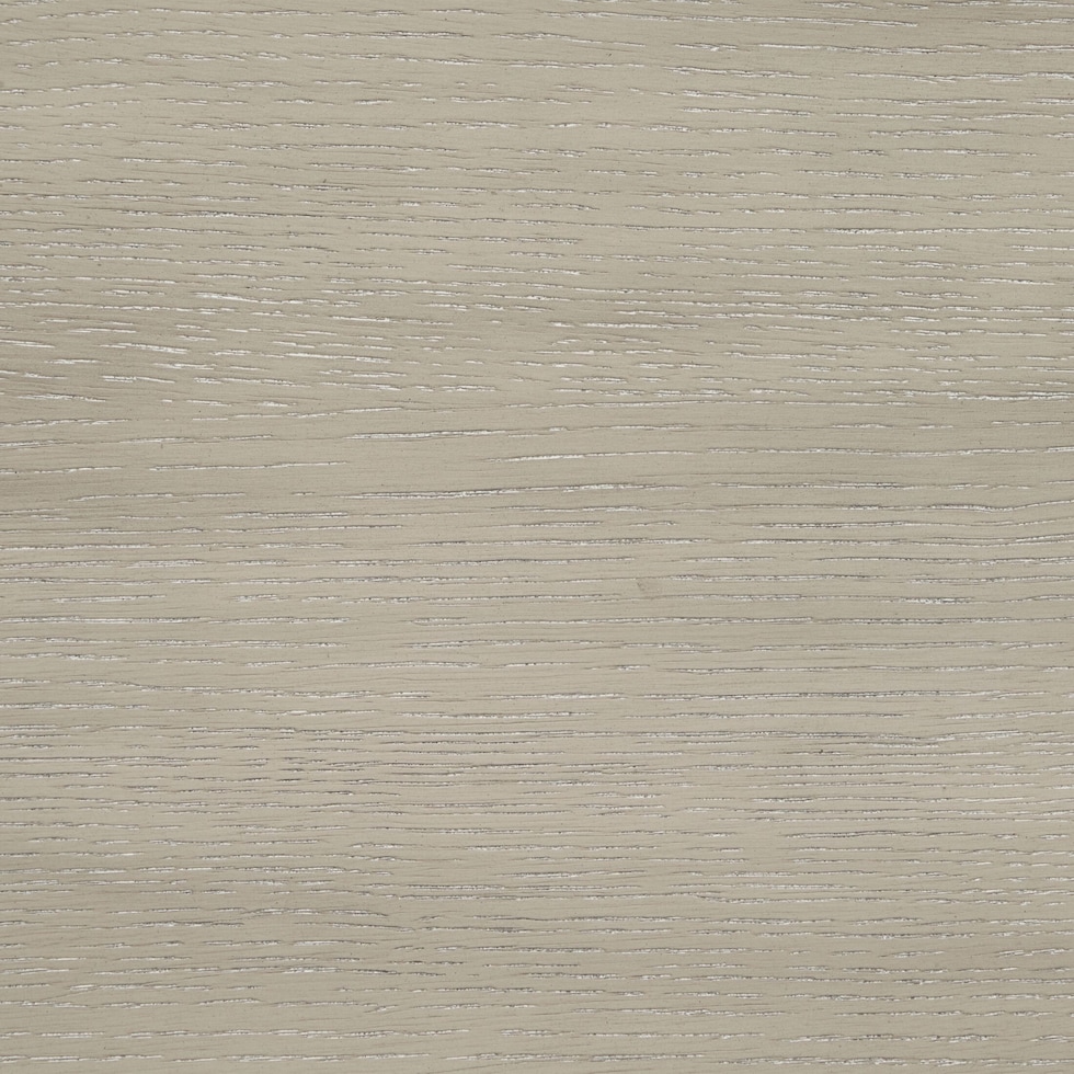 coronado dining ivory gray  pc dining room   
