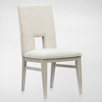 coronado dining ivory gray  pc dining room web   