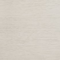 coronado dining ivory gray  pc dining room   