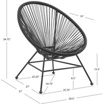 cosgrove dimension schematic   