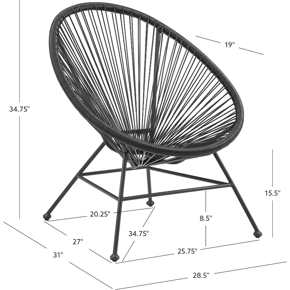 cosgrove dimension schematic   