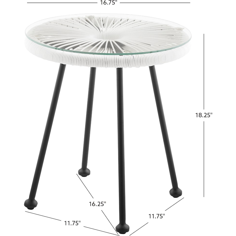 cosgrove dimension schematic   