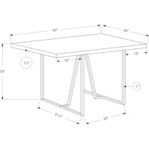 cosimo dimension schematic   