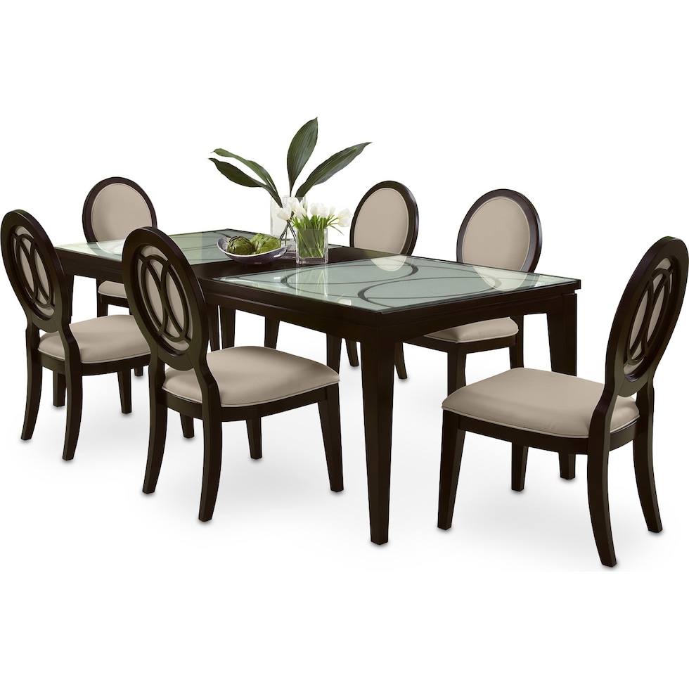 cosmo merlot  pc dining room   
