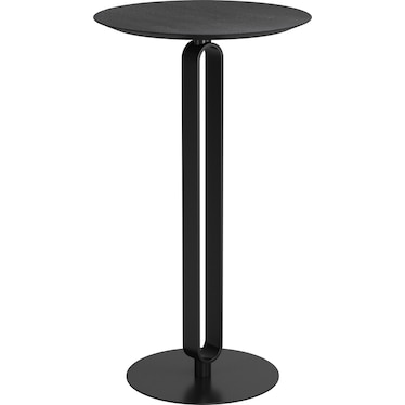 Costa Adjustable Bar Table