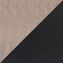 costa gray black table lamp   