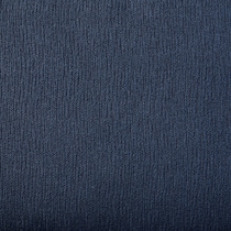 cozy blue  pc sectional   