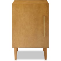 Craig Media Cabinet | American Signature Furniture