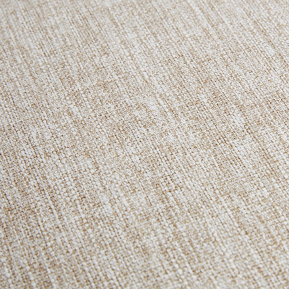 cream reclaimed natural swatch  