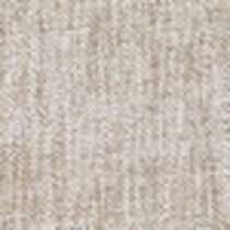 cream swatch  