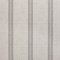 cream swatch  