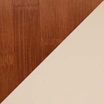 cream swatch  
