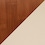 cream swatch  