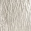 cream swatch  