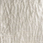 cream swatch  