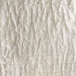 cream swatch  