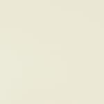 cream swatch  