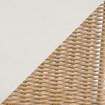 cream swatch  