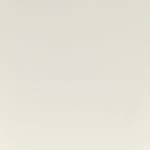 cream swatch  