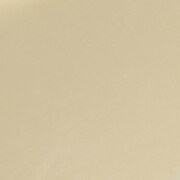 Sadira Upholstered Storage Bench - Cream