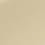 cream swatch  