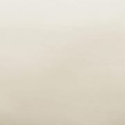 Mellissa Accent Chair - Cream