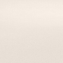cream swatch  
