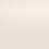 cream swatch  