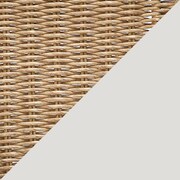 Shorefront Outdoor Counter-Height Stool