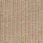 cream tan swatch  