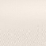 cream tan swatch  