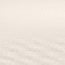cream tan swatch  